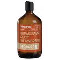 Benecos Shampoo Reparatur Hafer
