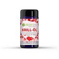 Vitalstoffwerk Krill-Öl