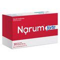 Narum Forte 100 mg
