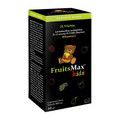 FruitsMax Kids 500 mg