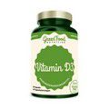 Greenfood Nutrition Vitamin D3