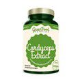 Greenfood Nutrition Cordyceps Extract
