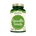Greenfood Nutrition Boswellia Serrata