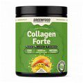 Greenfood Performance Collagen Forte Juicy mango