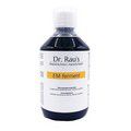 Dr. Rau's EM ferment