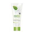 NeoBio Fresh Skin Waschgel
