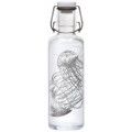 Soulbottle Jellyfish in the Bottle 0,6 l