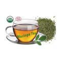 Moringa Oleifera Tee geschnitten (lose)