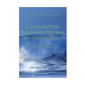 Die Quinton Meerwassertherapie