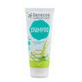 Benecos Natural Shampoo Aloe Vera