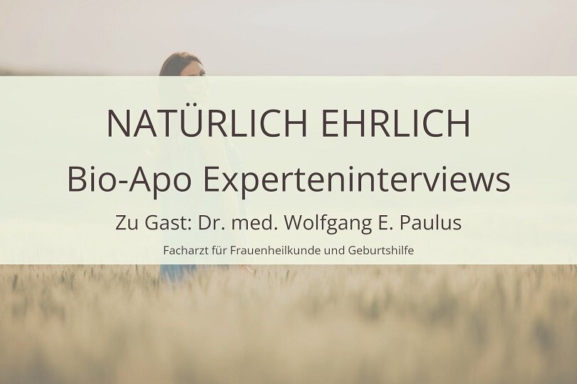 interview-dr-paulus